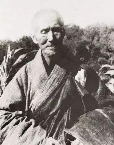 国产阿虚云试驾视频