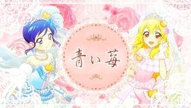 国产动画片视频推荐女生,国产动画中的女神风采