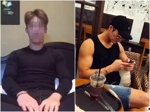 国产男同志小鲜视频免费,免费视频带你领略青春风采