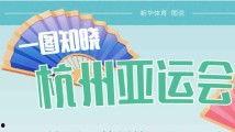 黄瓜视频国产网页