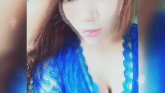 在线视频人妖国产视频