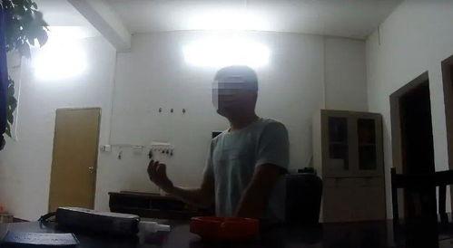 男子掏吊瓶视频播放国产,国产生态环保意识觉醒