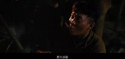 国产电影背诗片段视频,国产电影中的经典背诗瞬间