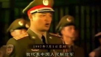国产电影背诗片段视频,国产电影中的经典背诗瞬间
