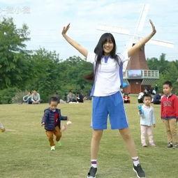 国产深圳校服小视频,揭秘深圳校服的时尚变革