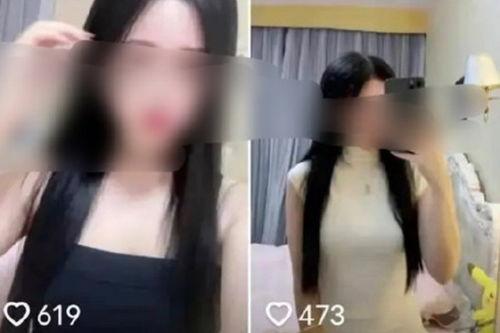 国产推油片段视频,揭秘传统技艺与现代审美的完美融合
