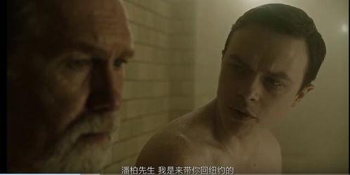 国产推油片段视频,揭秘传统技艺与现代审美的完美融合
