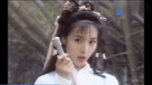 换脸国产明星视频在线看,国产明星视频换脸大揭秘，在线观看体验新境界