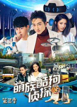 普通话露脸国产高清在线视频