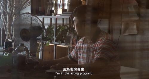 国产偷拍亚洲拍视频,隐私边界与法律挑战