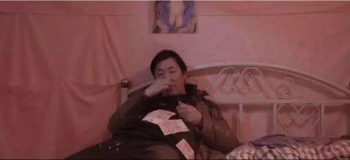 国产偷拍亚洲拍视频,隐私边界与法律挑战