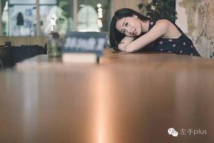 国产美女吃完春药视频,国产美女春色撩人瞬间