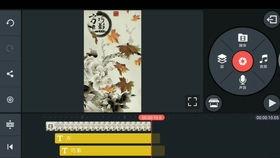 国产武林特效视频,国产特效视频中的奇幻江湖