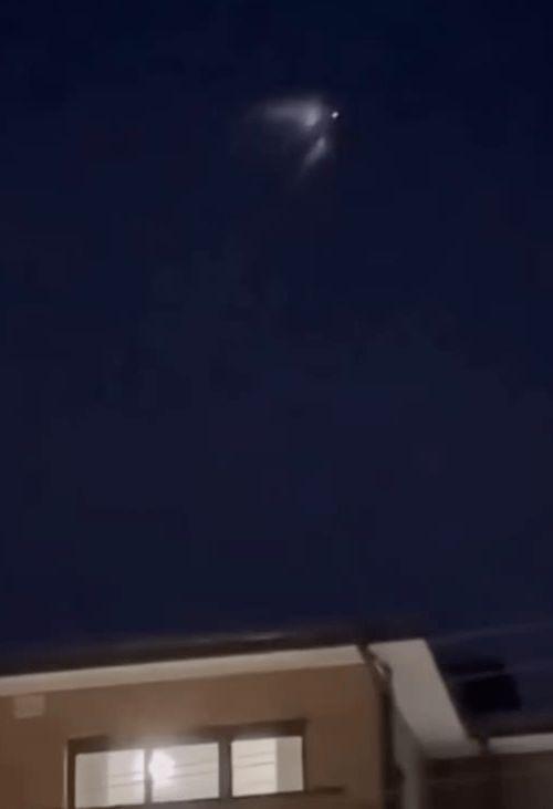 国产飞碟视频在线观看,揭秘神秘宇宙飞船的奇幻之旅
