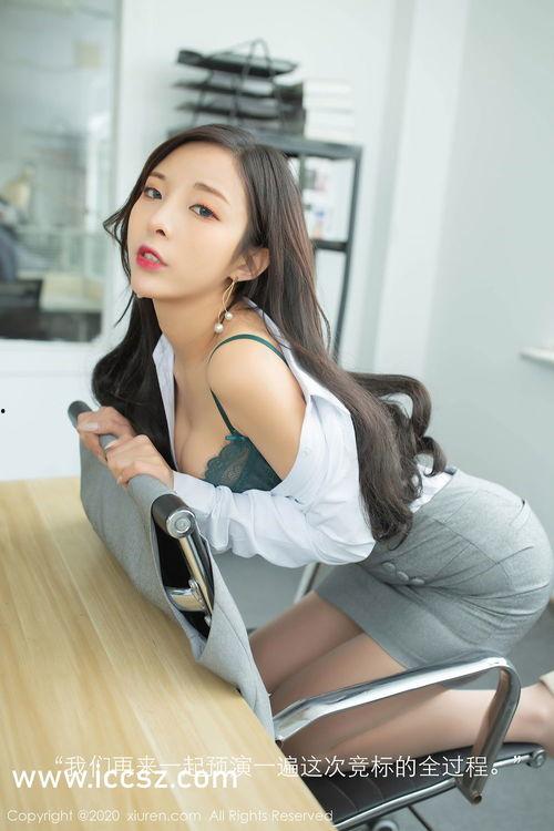 国产美女在线视频观看,在线视频盛宴