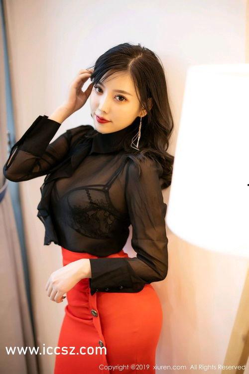 国产美女在线视频观看,在线视频盛宴